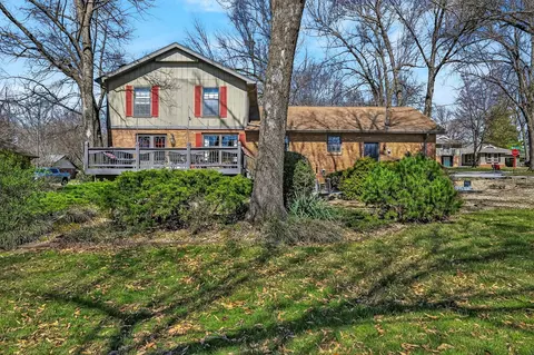 4164 E Oak Knoll St, Springfield, MO 65809 photo 43