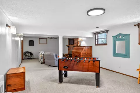 4164 E Oak Knoll St, Springfield, MO 65809 photo 28