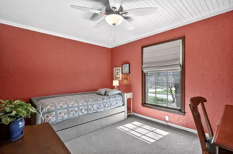 4164 E Oak Knoll St, Springfield, MO 65809 photo 41