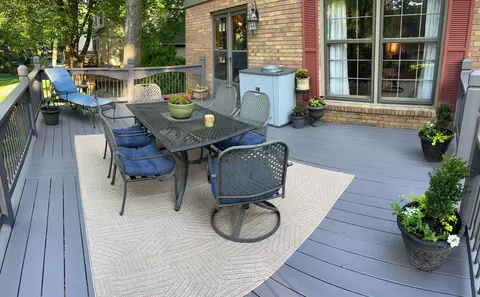 4164 E Oak Knoll St, Springfield, MO 65809 photo 48