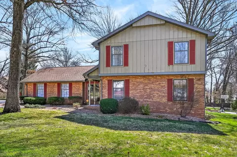 4164 E Oak Knoll St, Springfield, MO 65809 photo 45