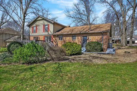 4164 E Oak Knoll St, Springfield, MO 65809 photo 42