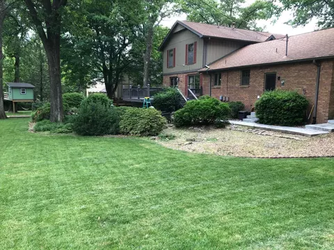 4164 E Oak Knoll St, Springfield, MO 65809 photo 50
