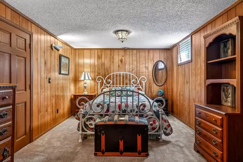 4164 E Oak Knoll St, Springfield, MO 65809 photo 29