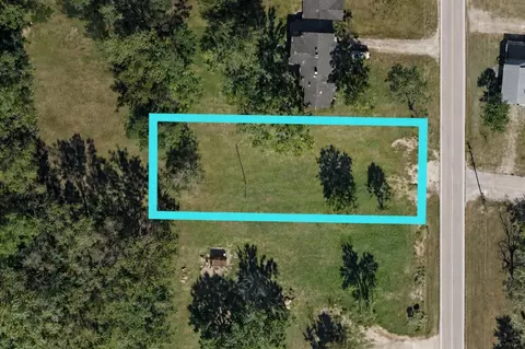 0 36- Acres Granby Minor Rd, Neosho, MO 64850