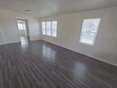 1330 W Atlantic St, Springfield, MO 65803 photo 7