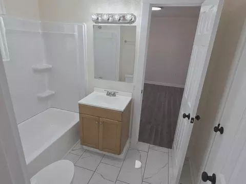 1330 W Atlantic St, Springfield, MO 65803 photo 10