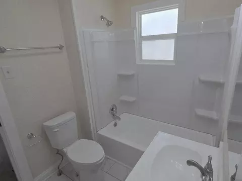 1330 W Atlantic St, Springfield, MO 65803 photo 9