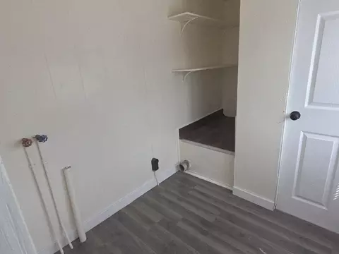 1330 W Atlantic St, Springfield, MO 65803 photo 13