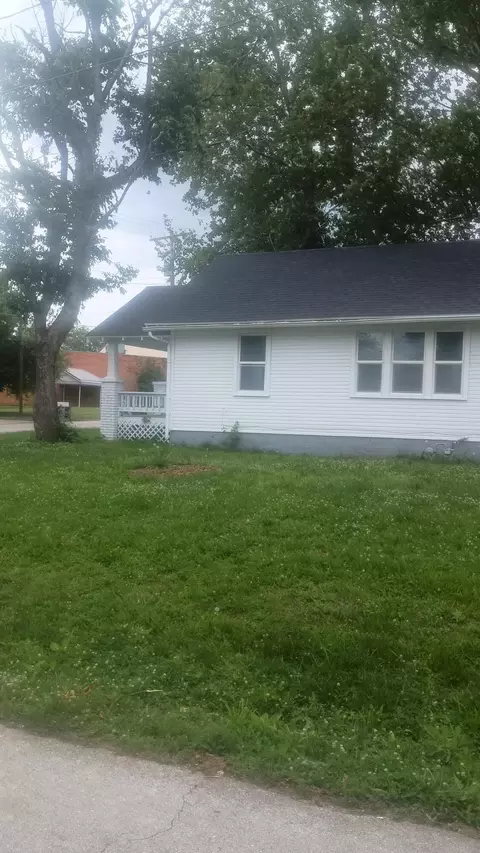 1330 W Atlantic St, Springfield, MO 65803 photo 16