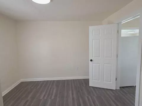 1330 W Atlantic St, Springfield, MO 65803 photo 11