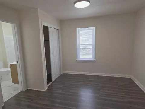 1330 W Atlantic St, Springfield, MO 65803 photo 12
