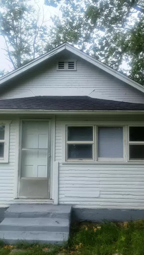 1330 W Atlantic St, Springfield, MO 65803 photo 17