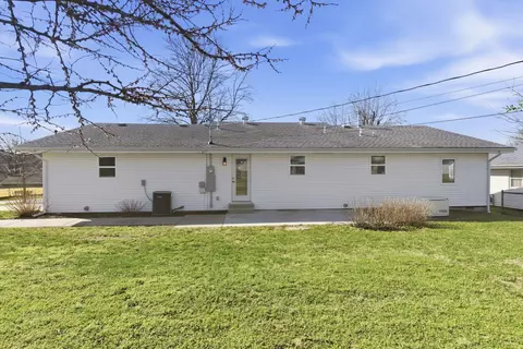 Other - 1255 E Bonaire Dr, Springfield, MO 65803 photo 3 of 5