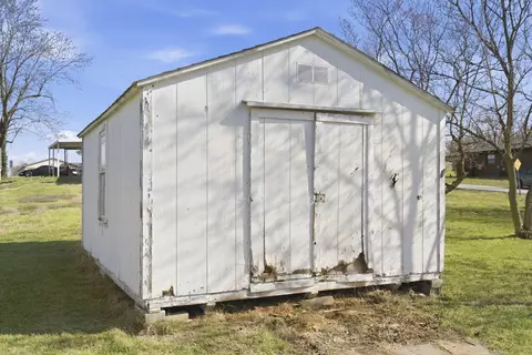 Other - 1255 E Bonaire Dr, Springfield, MO 65803 photo 4 of 5
