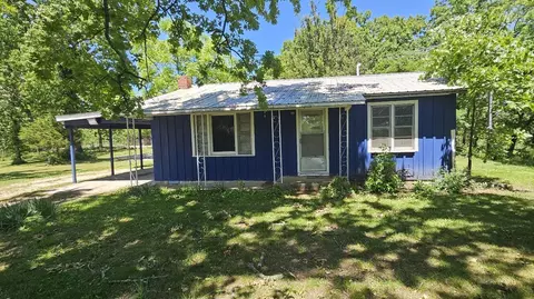 3308 County Road 1710, West Plains, MO 65775