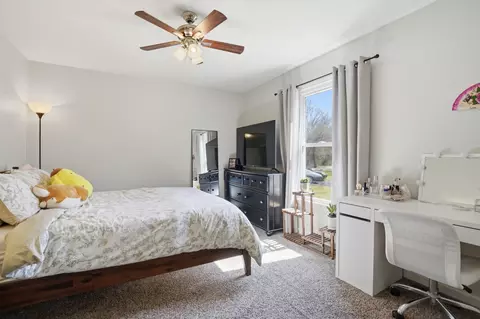 1712 Clearwater Cir, Ozark, MO 65721 photo 18