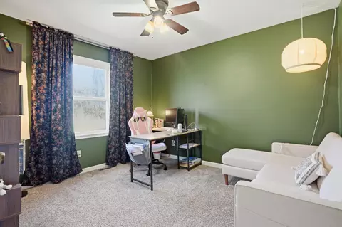 1712 Clearwater Cir, Ozark, MO 65721 photo 22