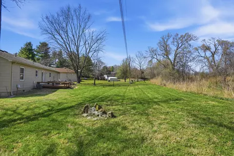 1712 Clearwater Cir, Ozark, MO 65721 photo 25