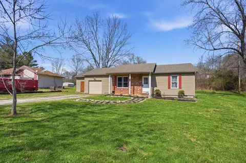 1712 Clearwater Cir, Ozark, MO 65721 photo 3