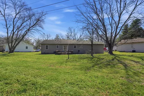 1712 Clearwater Cir, Ozark, MO 65721 photo 24
