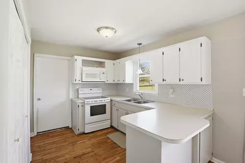 1712 Clearwater Cir, Ozark, MO 65721 photo 13
