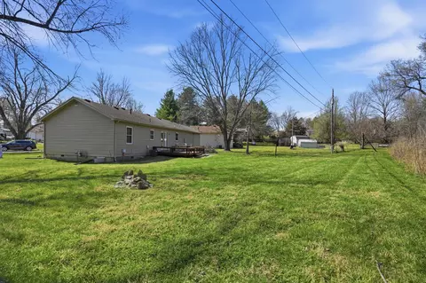 1712 Clearwater Cir, Ozark, MO 65721 photo 26