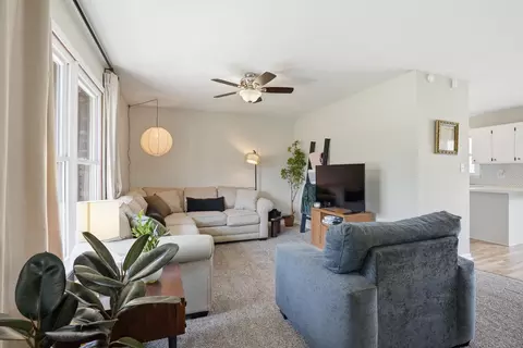 1712 Clearwater Cir, Ozark, MO 65721 photo 5