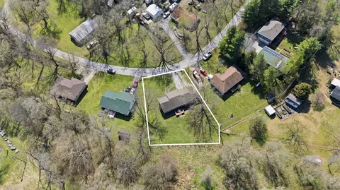 1712 Clearwater Cir, Ozark, MO 65721 photo 29