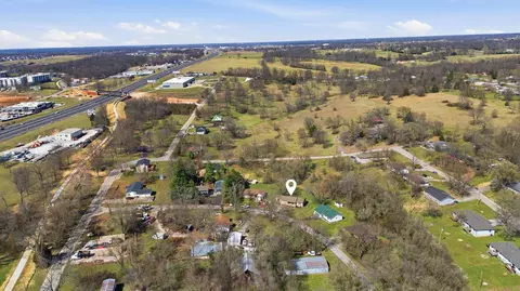 1712 Clearwater Cir, Ozark, MO 65721 photo 30
