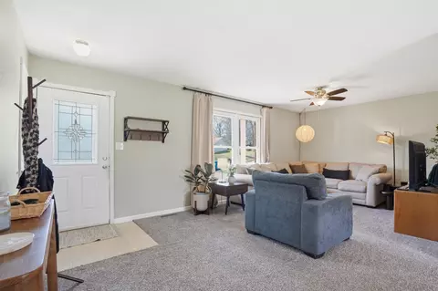 1712 Clearwater Cir, Ozark, MO 65721 photo 9