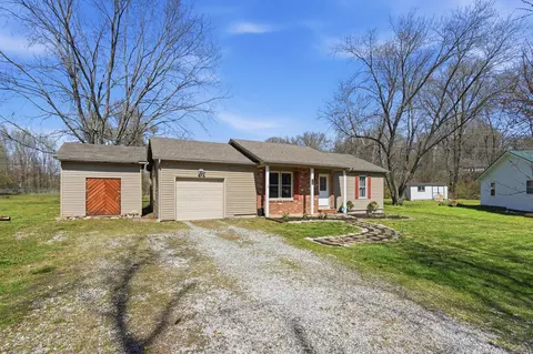 1712 Clearwater Cir, Ozark, MO 65721 photo 4