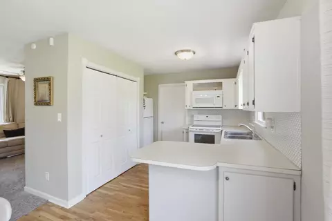1712 Clearwater Cir, Ozark, MO 65721 photo 14