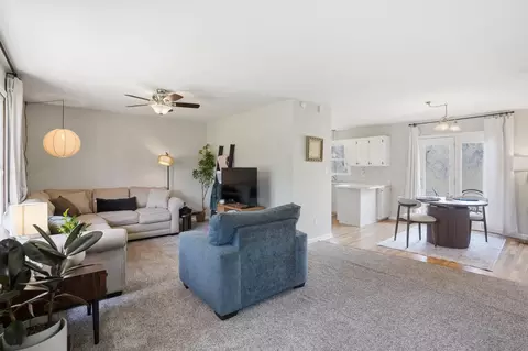 1712 Clearwater Cir, Ozark, MO 65721 photo 8