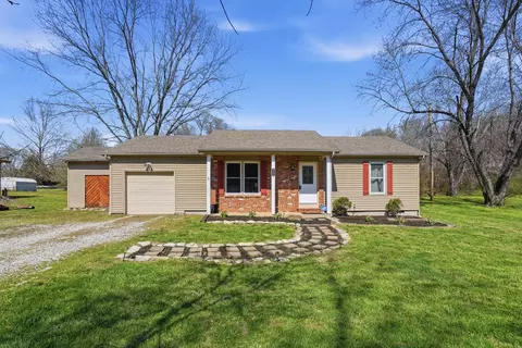 1712 Clearwater Cir, Ozark, MO 65721 photo 2