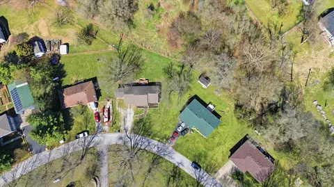 1712 Clearwater Cir, Ozark, MO 65721 photo 34