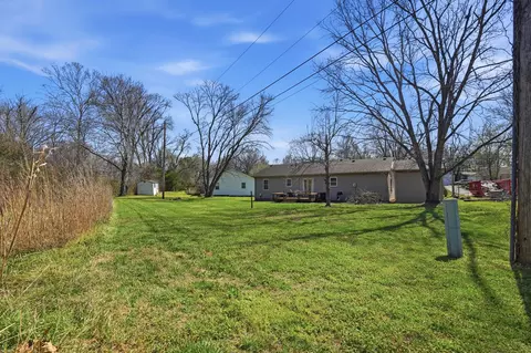 1712 Clearwater Cir, Ozark, MO 65721 photo 23
