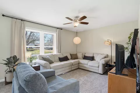 1712 Clearwater Cir, Ozark, MO 65721 photo 6