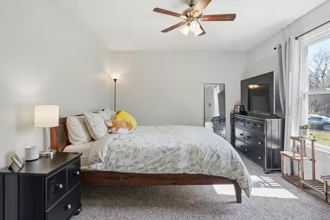 1712 Clearwater Cir, Ozark, MO 65721 photo 20
