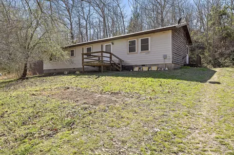 2259 Racetrack Hollow Rd, Anderson, MO 64831