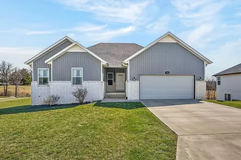 564 Delaware Ct, Rogersville, MO 65742