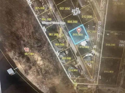 000 Turkey Mtn 2 Loop St #LOT 26, Shell Knob, MO 65747