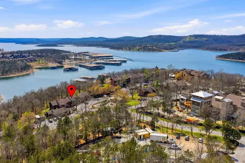 242 Stillwater Trl #103, Branson, MO 65616