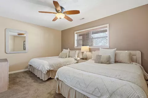 Bedroom - 312 Stillwater Trl #219, Branson, MO 65616 photo 4 of 5