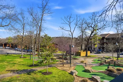 Exterior - 312 Stillwater Trl #219, Branson, MO 65616 photo 4 of 14