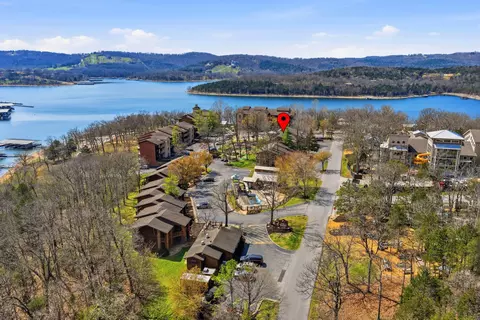View/Area - 312 Stillwater Trl #219, Branson, MO 65616 photo 7 of 10