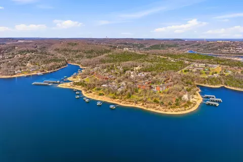 View/Area - 312 Stillwater Trl #219, Branson, MO 65616 photo 10 of 10
