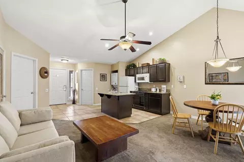 Living - 312 Stillwater Trl #219, Branson, MO 65616 photo 2 of 2