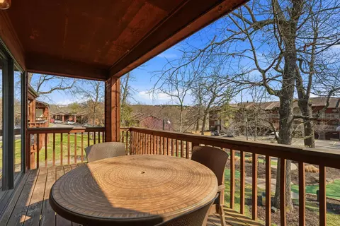 Exterior - 312 Stillwater Trl #219, Branson, MO 65616 photo 3 of 14