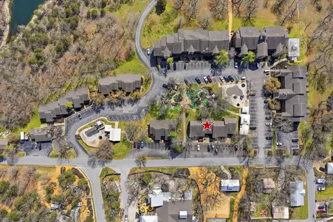 View/Area - 312 Stillwater Trl #219, Branson, MO 65616 photo 6 of 10
